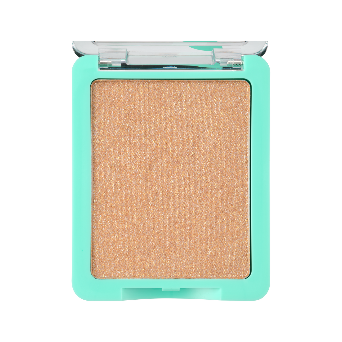 Power Play Wet Look Highlighter