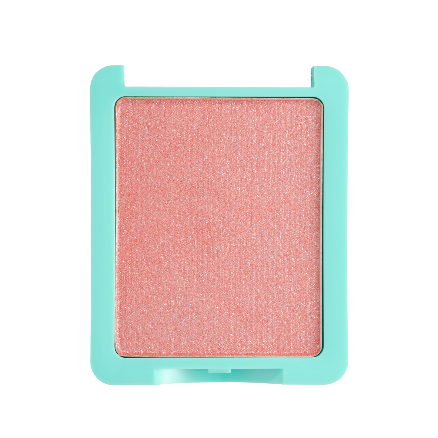 Power Play Wet Look Highlighter