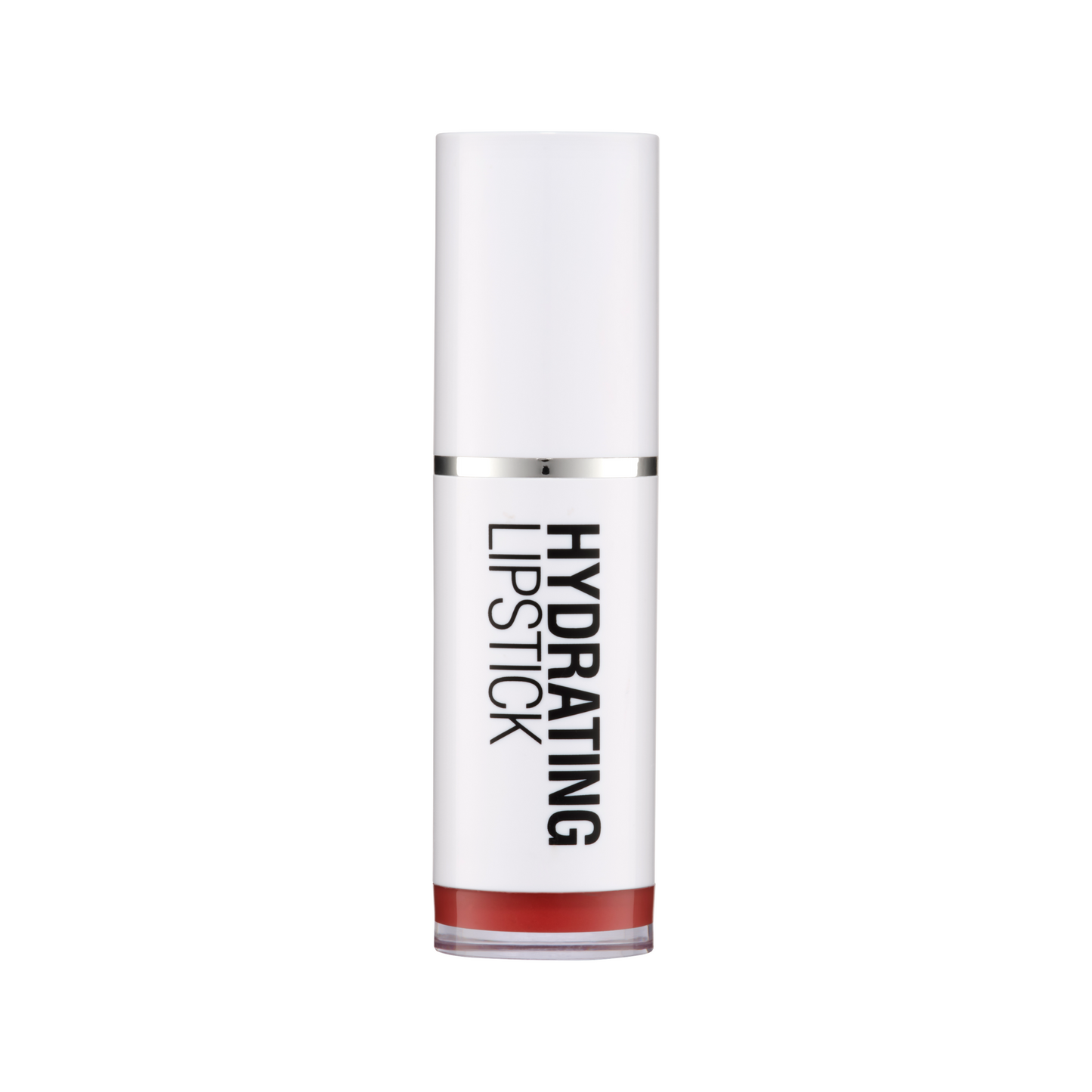 Hydrating Lipstick