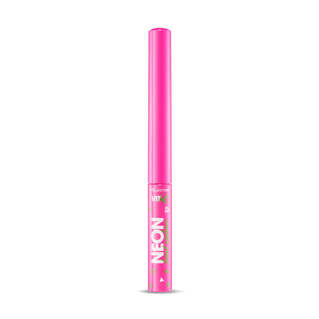 Vit Hit Neon Liquid Eyeliner