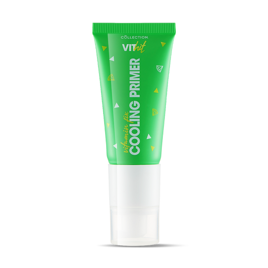 Vit Hit Vitamin Fix Cooling Primer