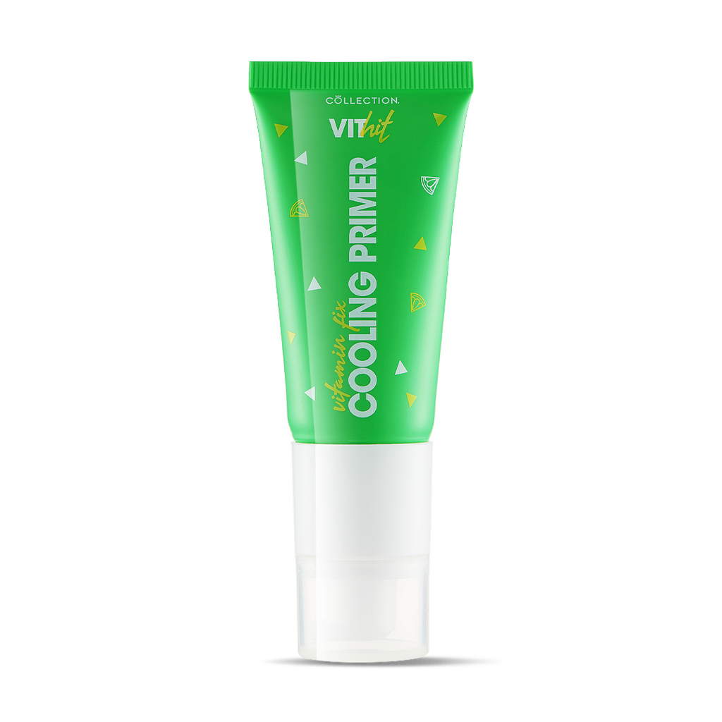 Vit Hit Vitamin Fix Cooling Primer