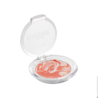 Velvet Cream Blusher