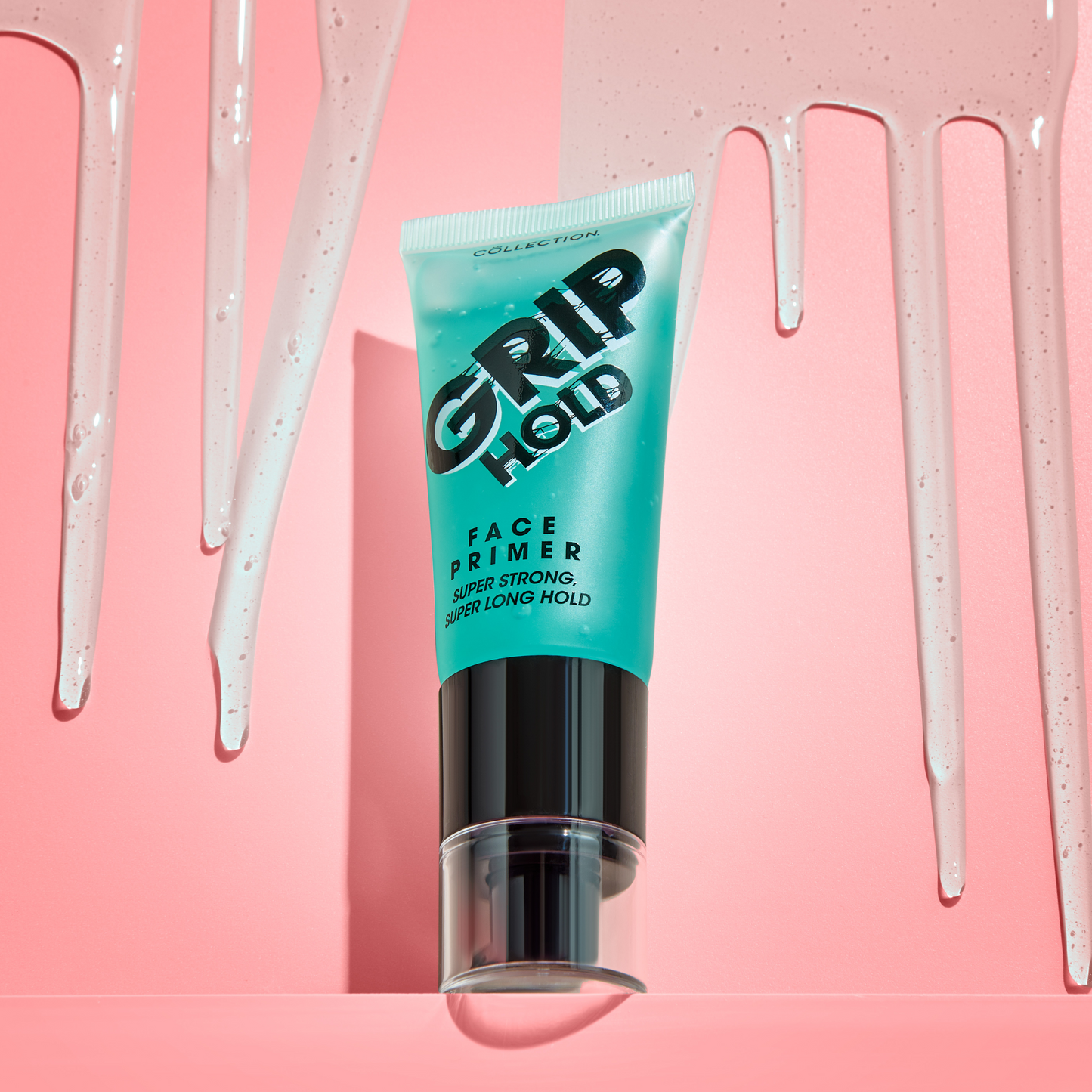 Grip Hold Face Primer