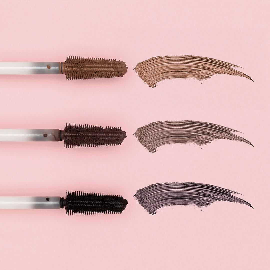 incrediBROW® Tinted Brow Mascara