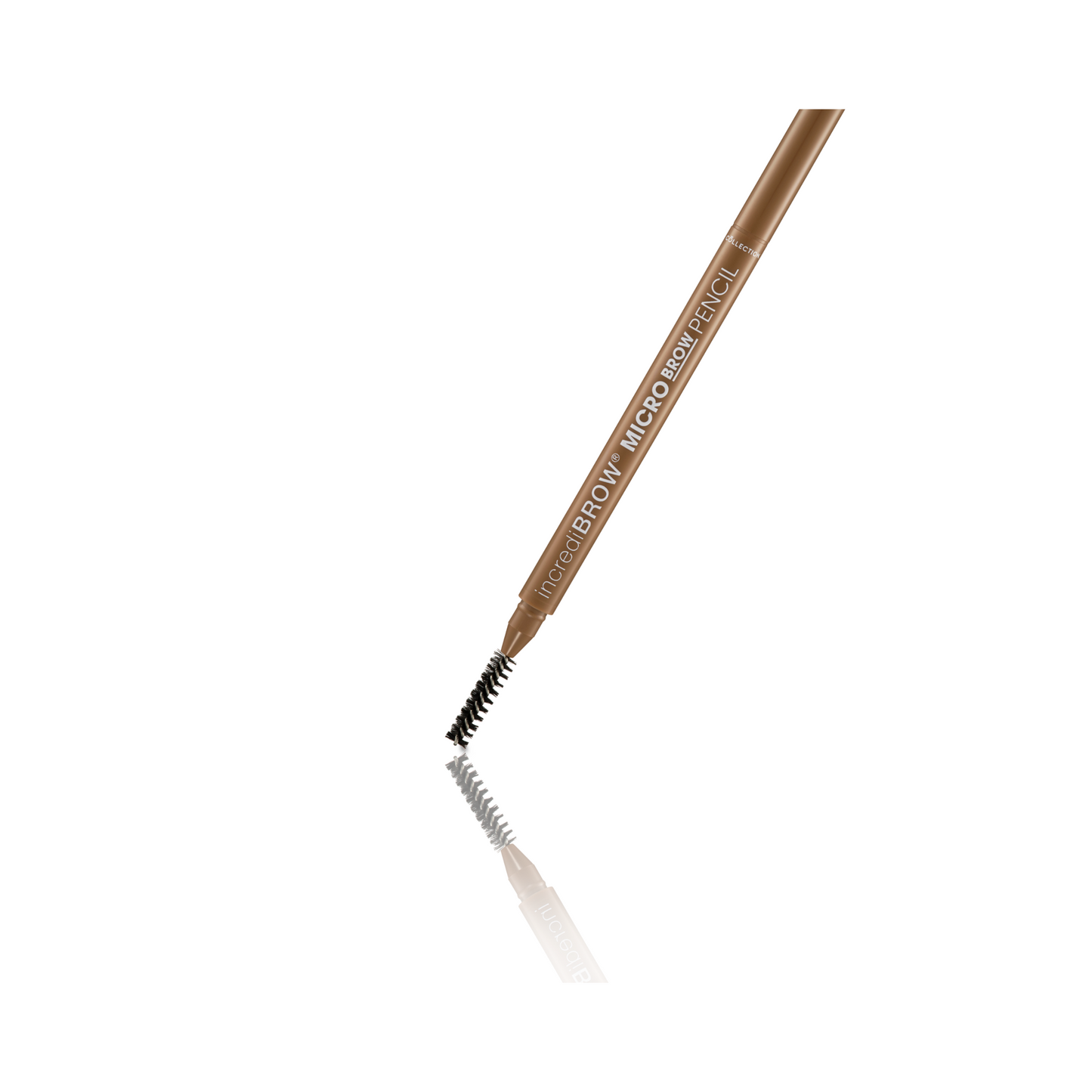 incrediBROW® Micro Brow Pencil