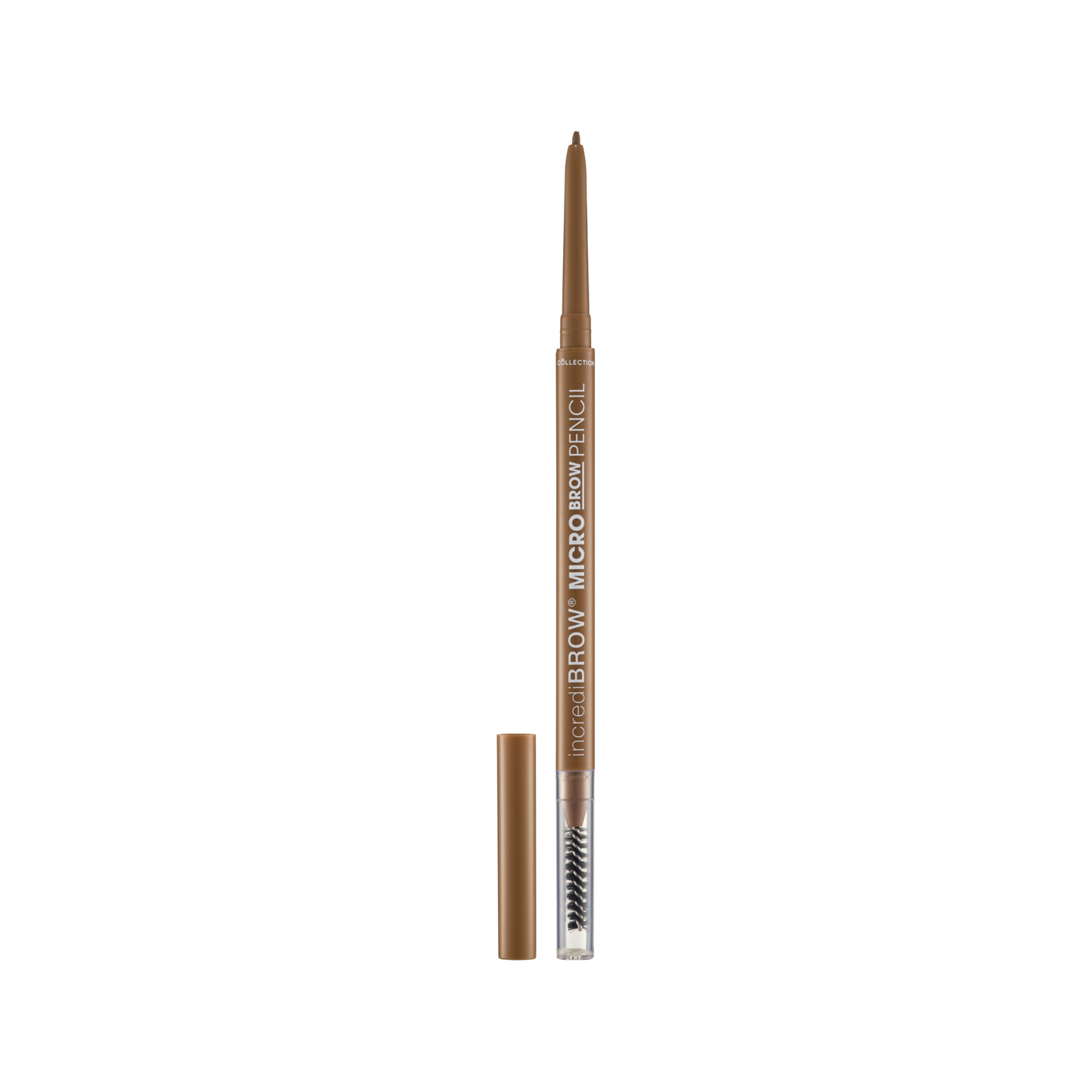 incrediBROW® Micro Brow Pencil