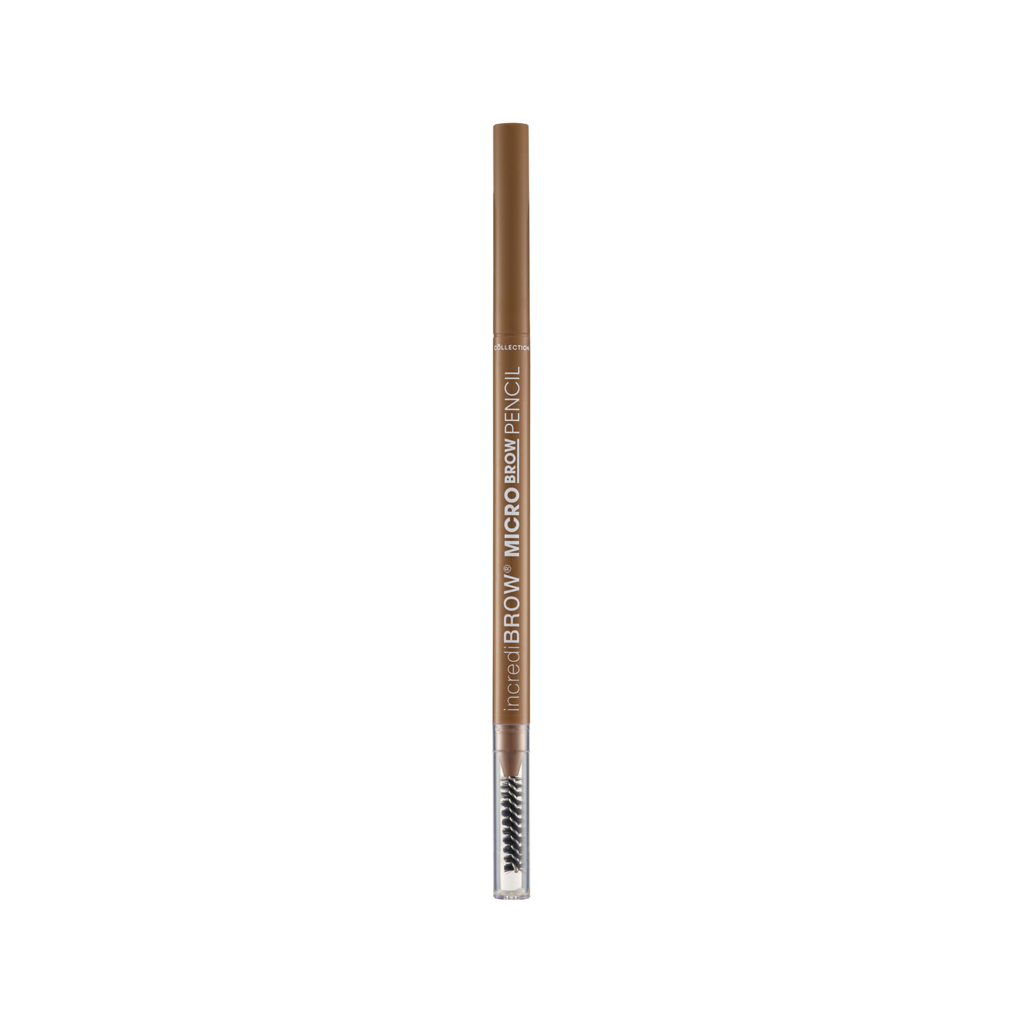 incrediBROW® Micro Brow Pencil