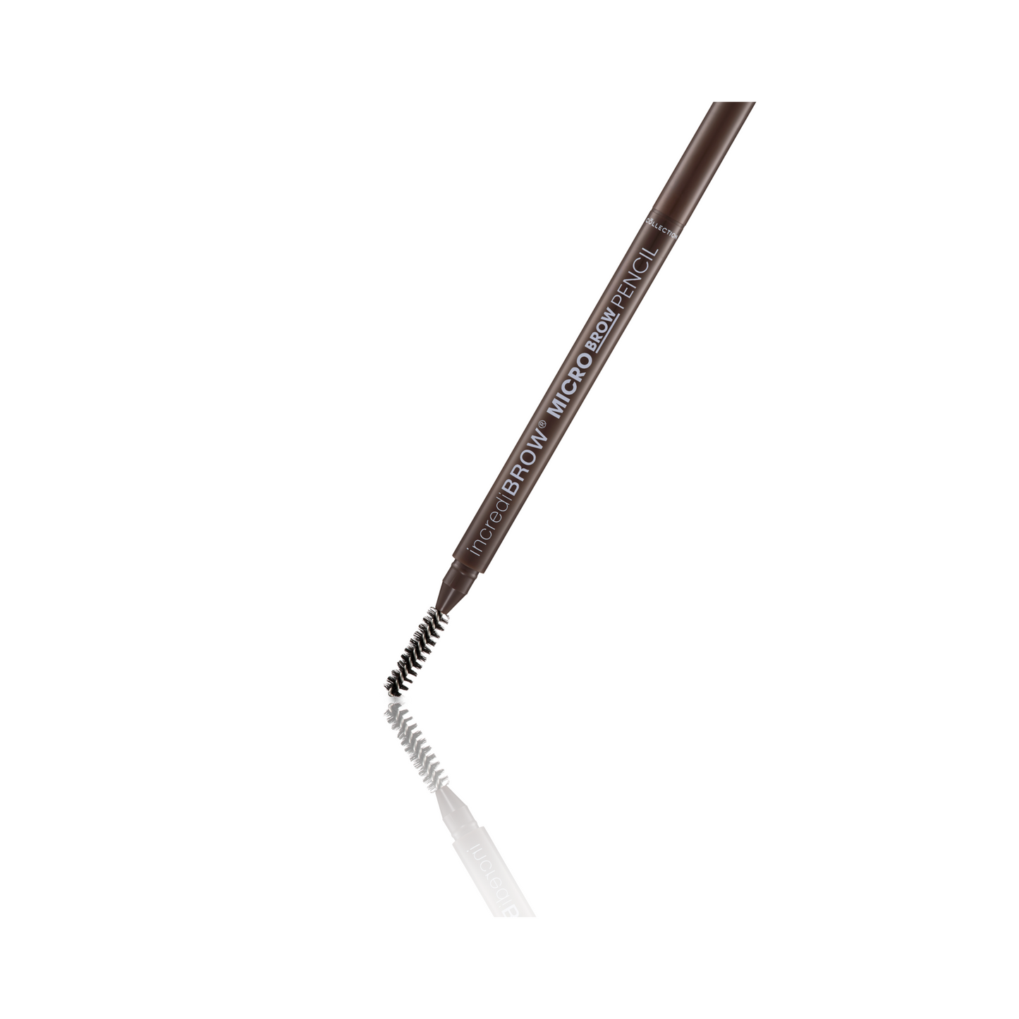 incrediBROW® Micro Brow Pencil