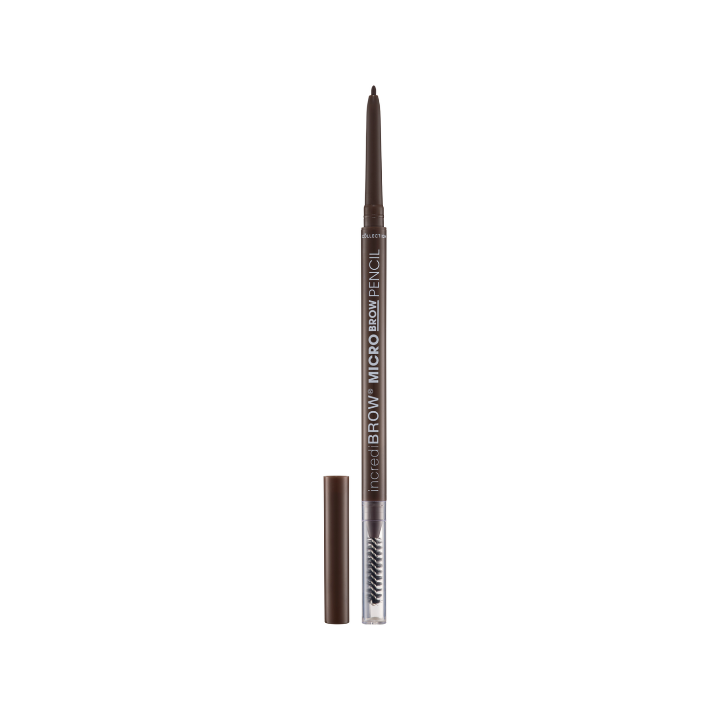 incrediBROW® Micro Brow Pencil