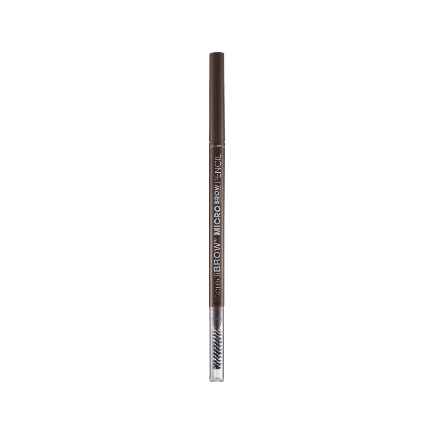 incrediBROW® Micro Brow Pencil