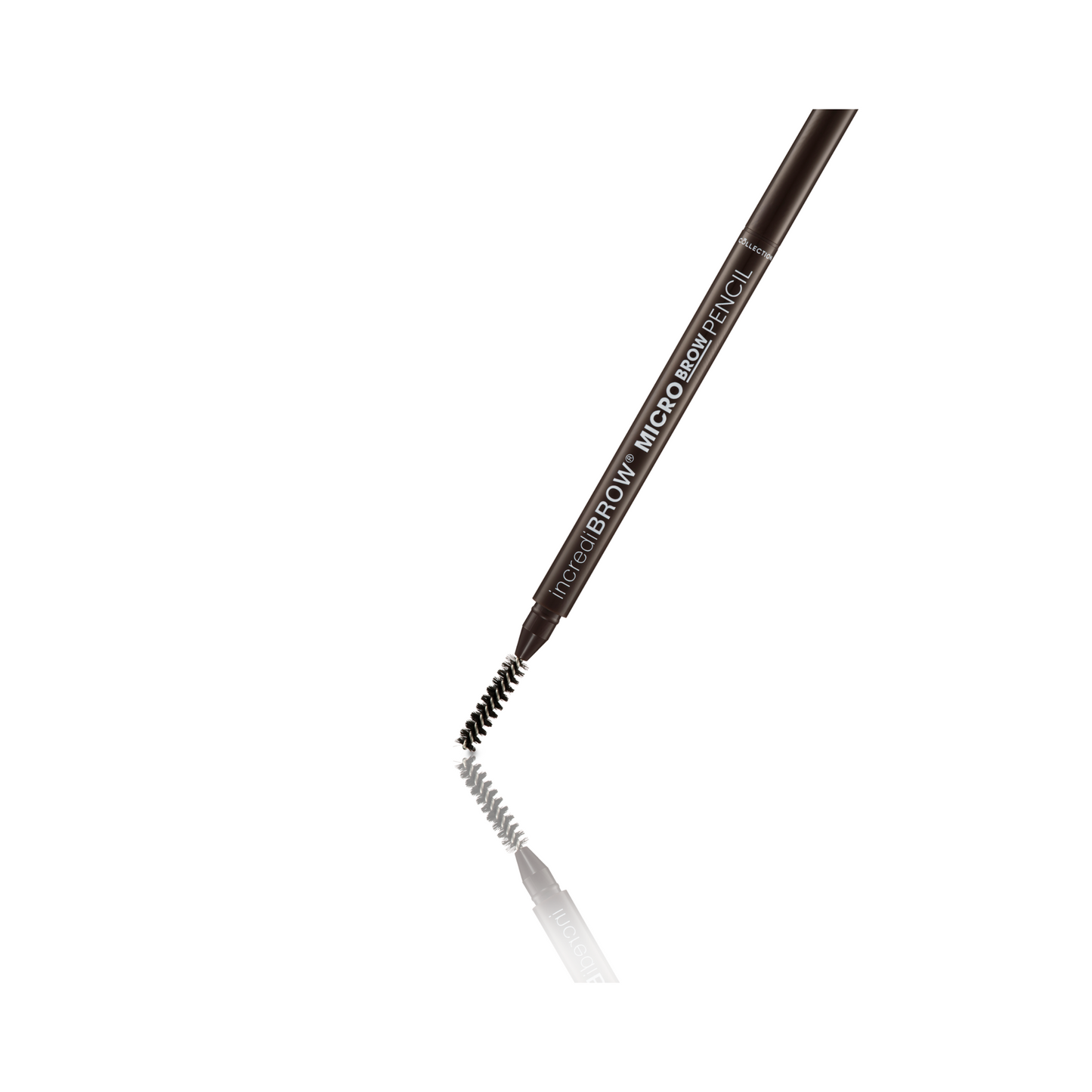 incrediBROW® Micro Brow Pencil