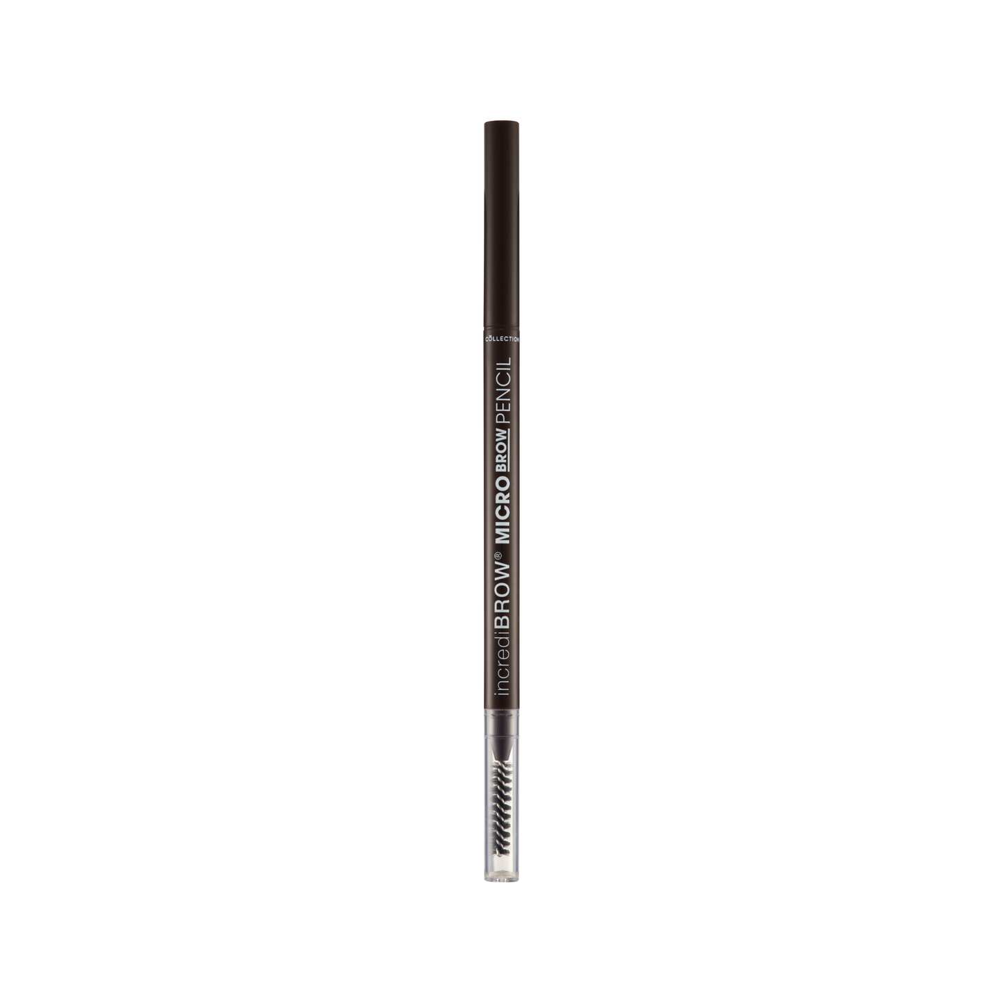 incrediBROW® Micro Brow Pencil