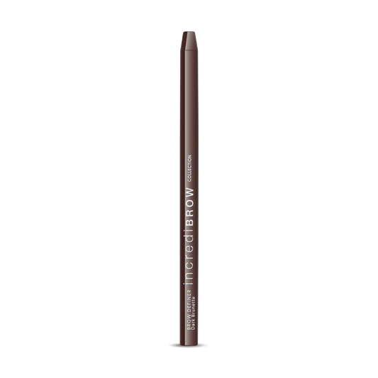 incrediBROW® Brow Definer