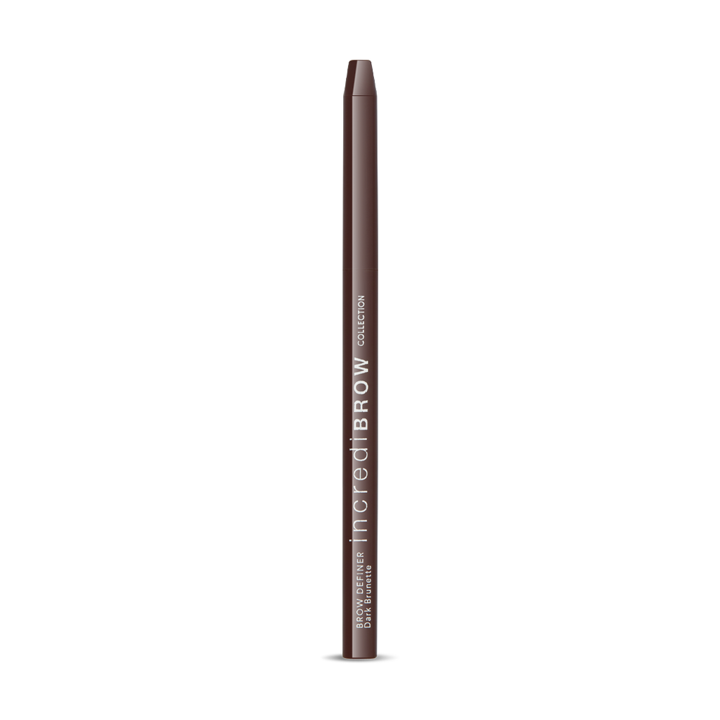 incrediBROW® Brow Definer