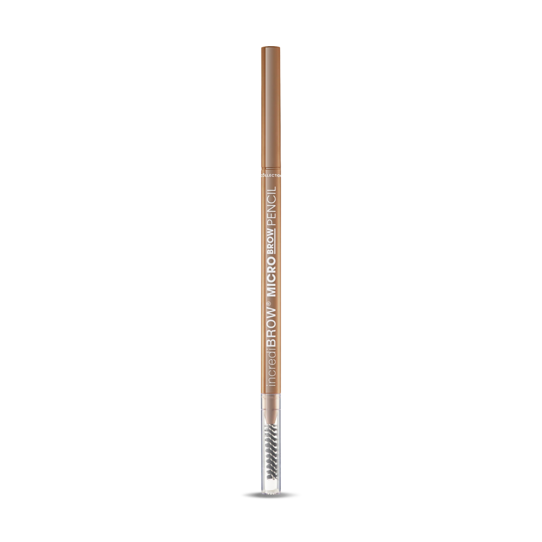 incrediBROW® Micro Brow Pencil