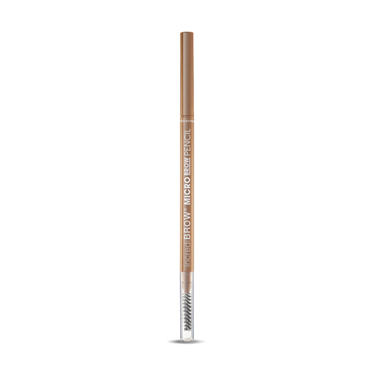 incrediBROW® Micro Brow Pencil