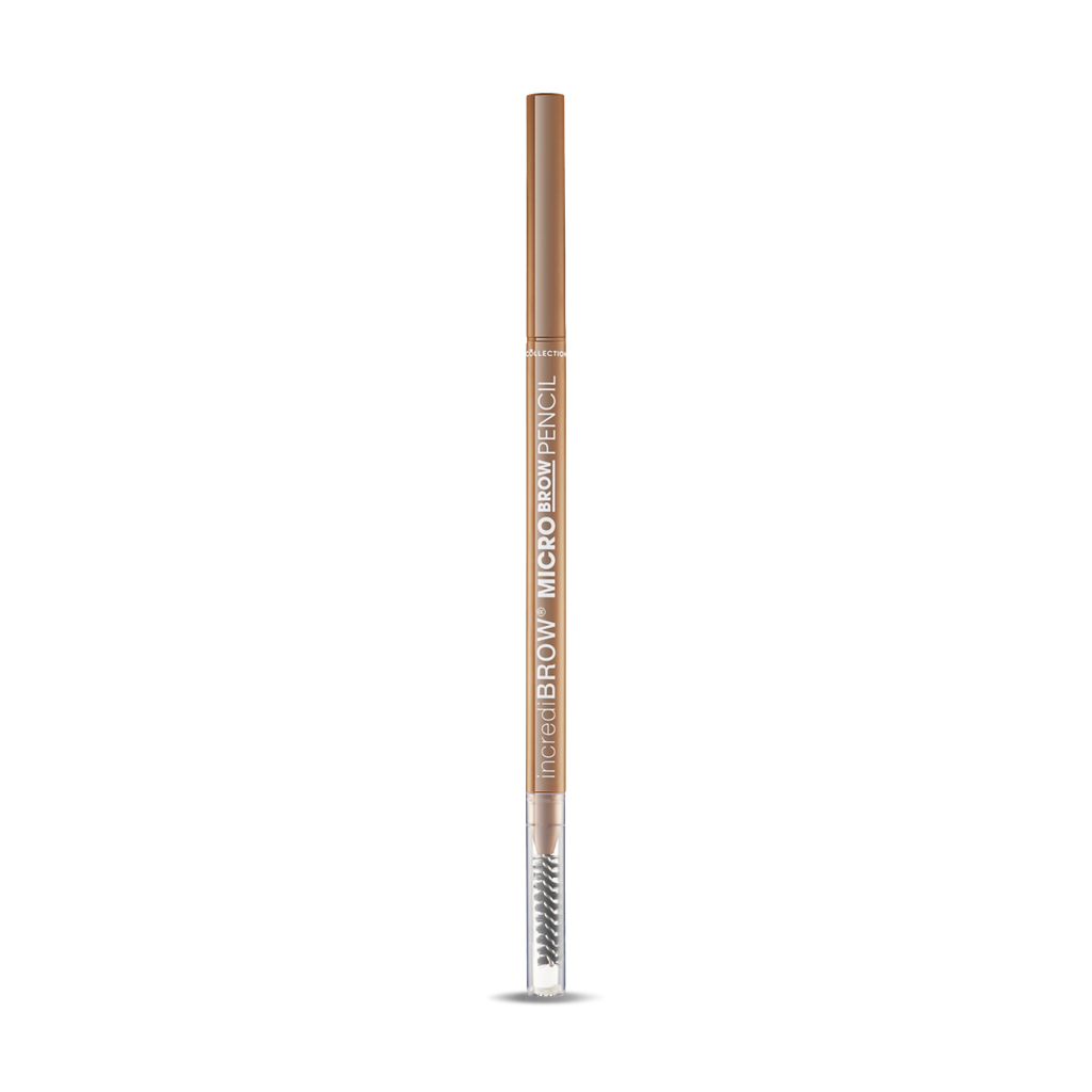 incrediBROW Micro Brow Pencil