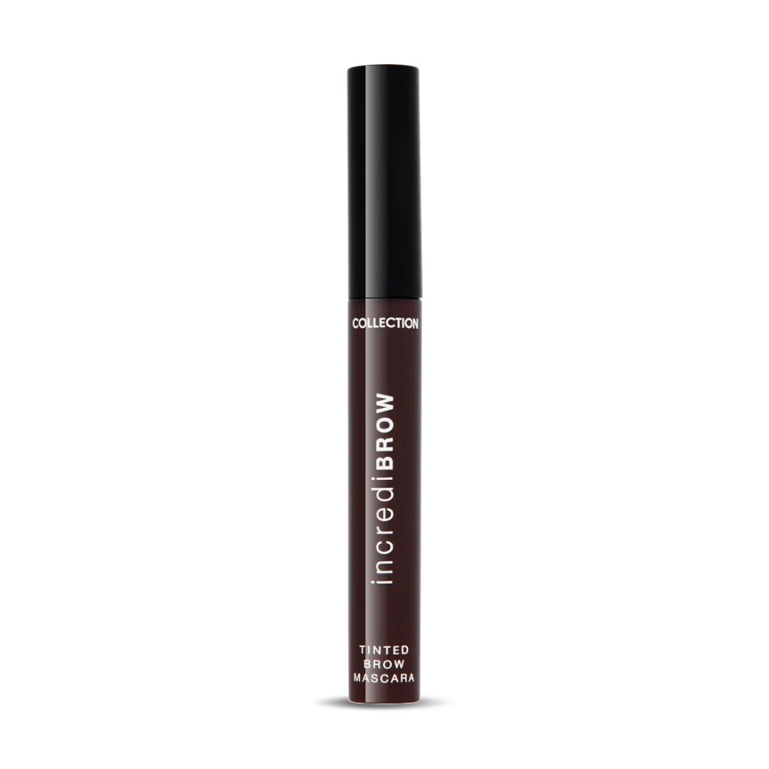 incrediBROW® Tinted Brow Mascara