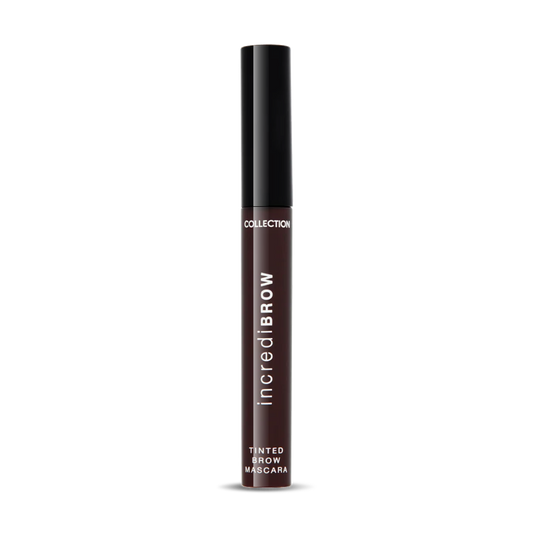 incrediBROW® Tinted Brow Mascara