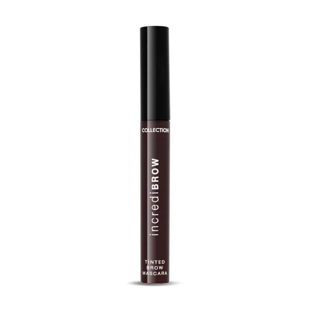 incrediBROW® Tinted Brow Mascara