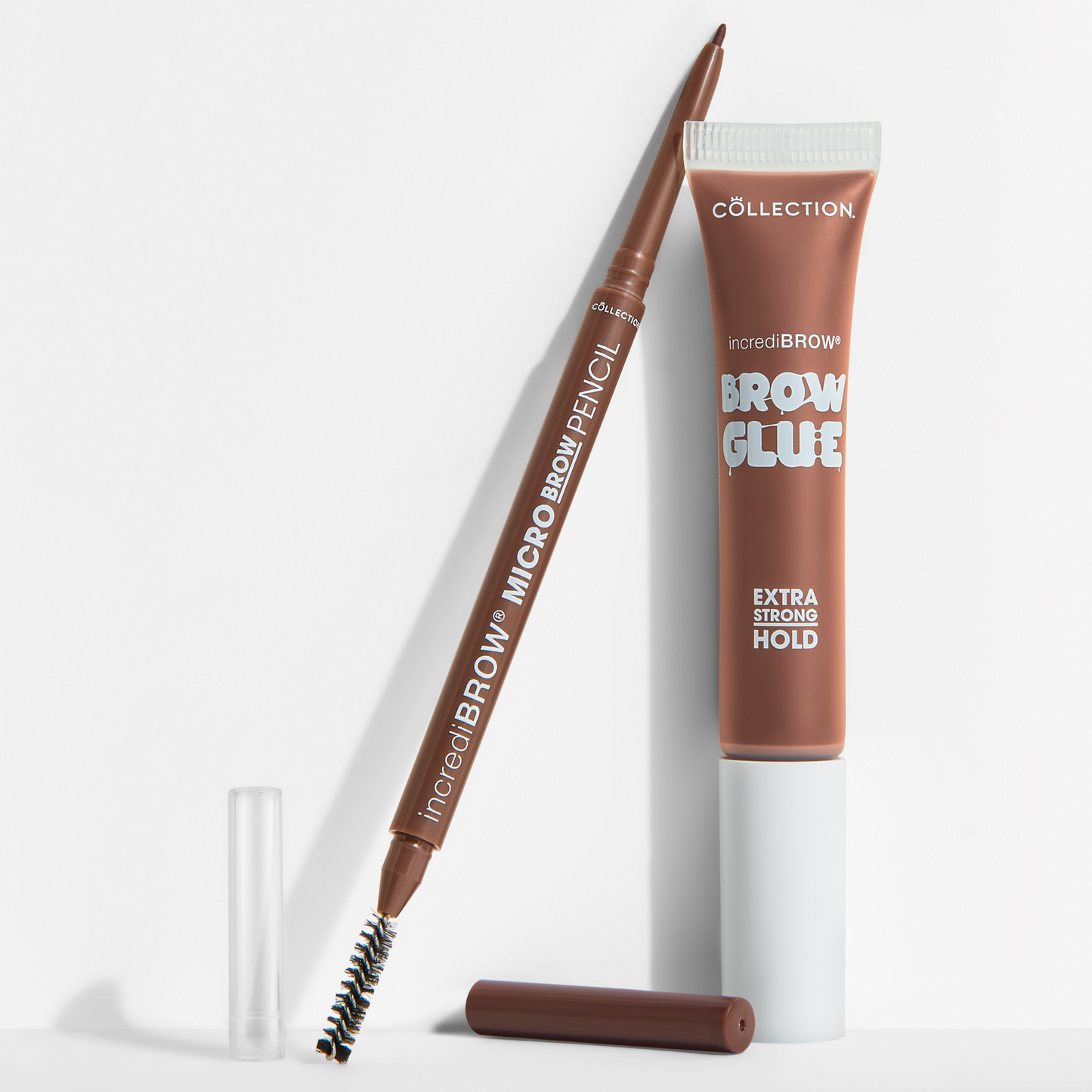 incrediBROW® Micro Brow Pencil