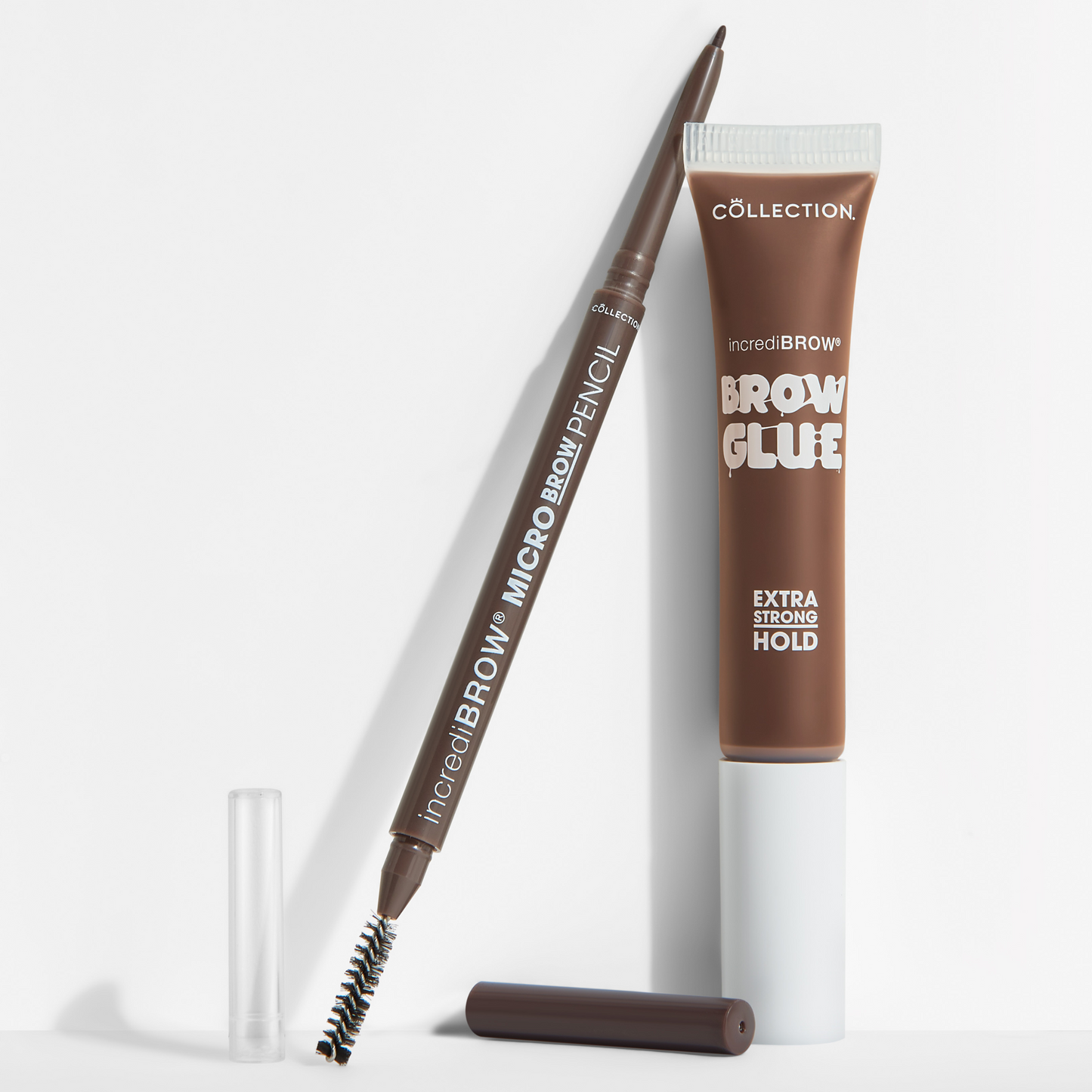 incrediBROW® Micro Brow Pencil