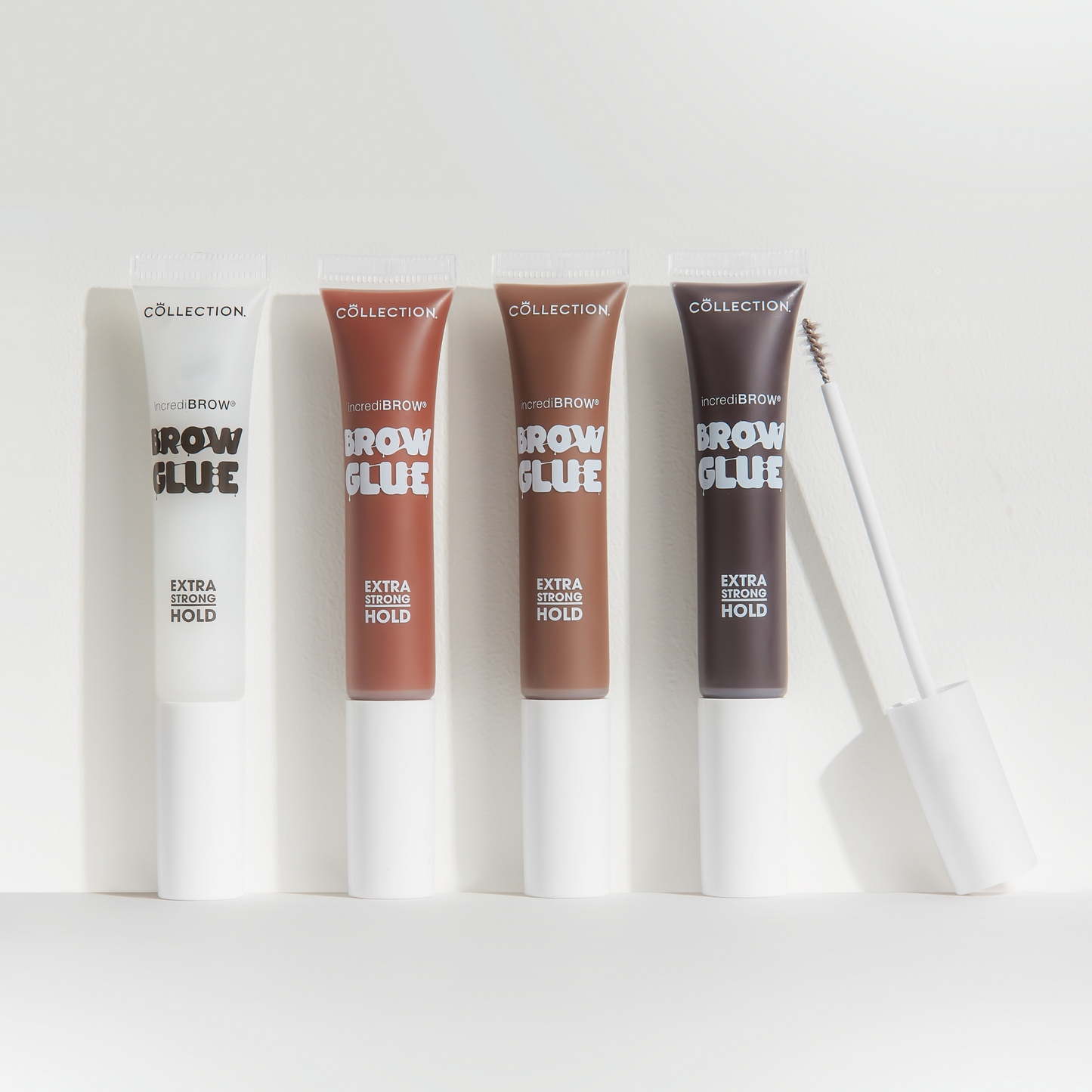 incrediBROW® Brow Glue