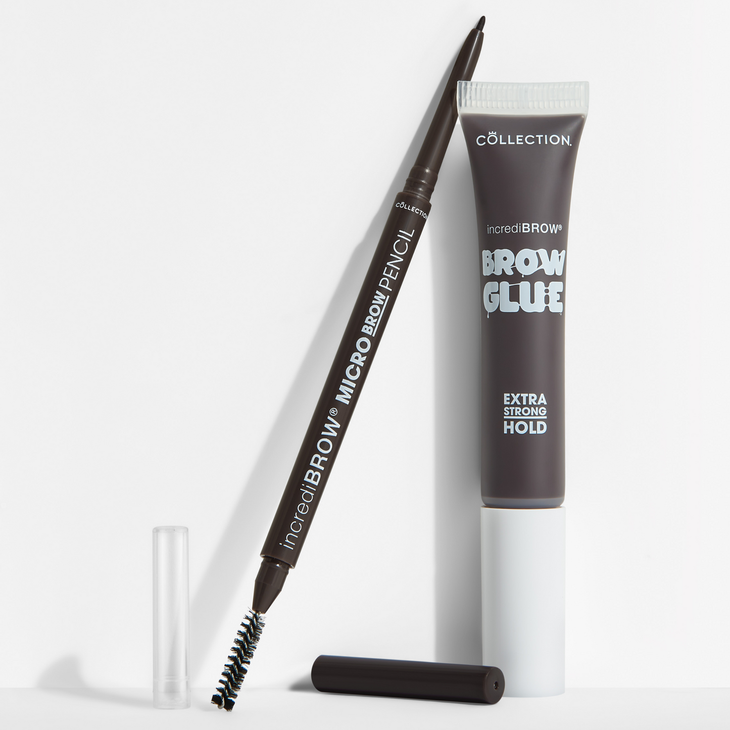 incrediBROW® Micro Brow Pencil