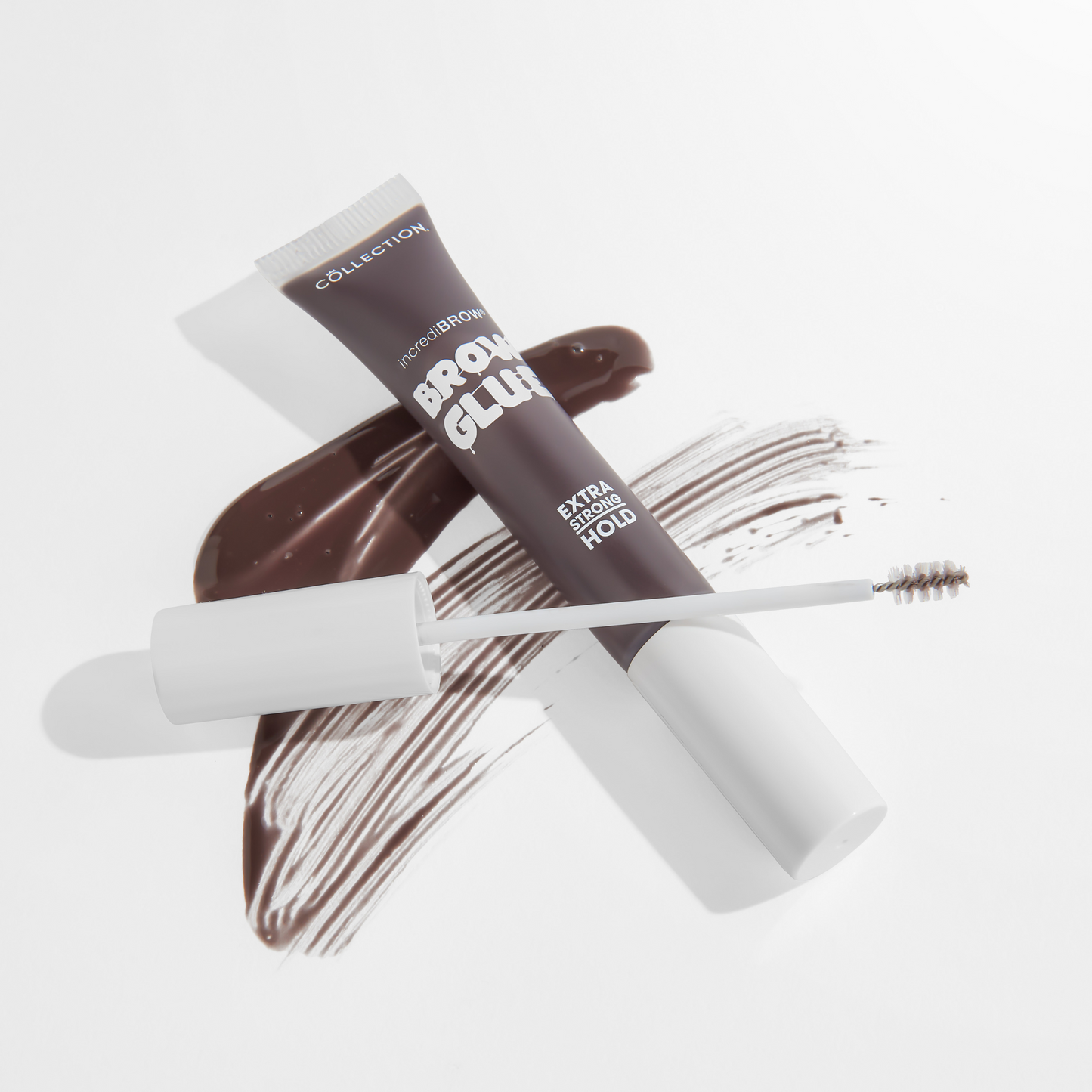 incrediBROW® Brow Glue