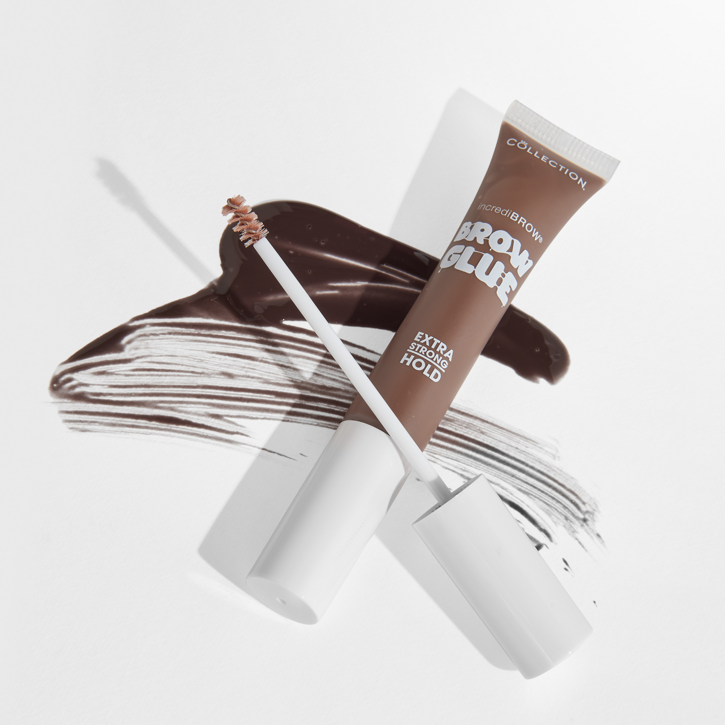 incrediBROW® Brow Glue