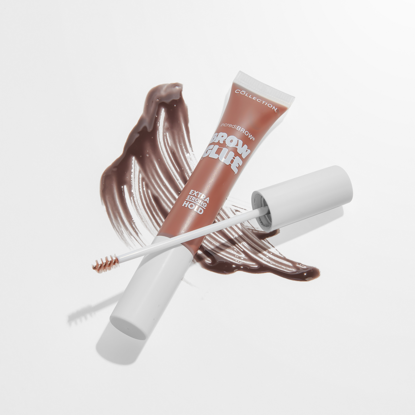 incrediBROW® Brow Glue