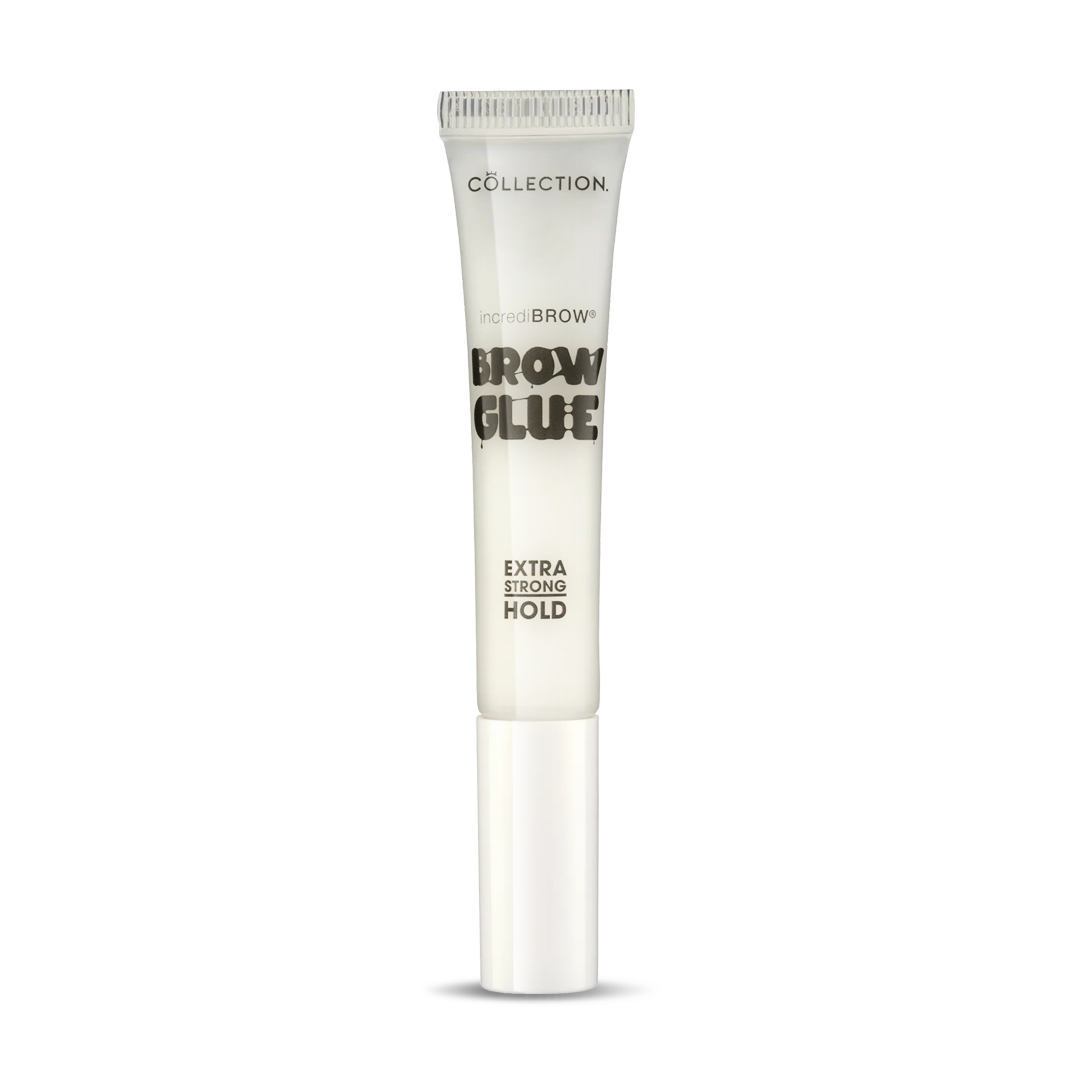 incrediBROW® Brow Glue