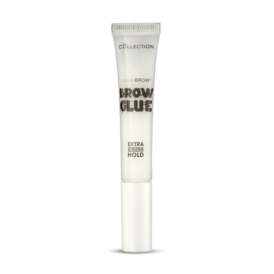 incrediBROW® Brow Glue