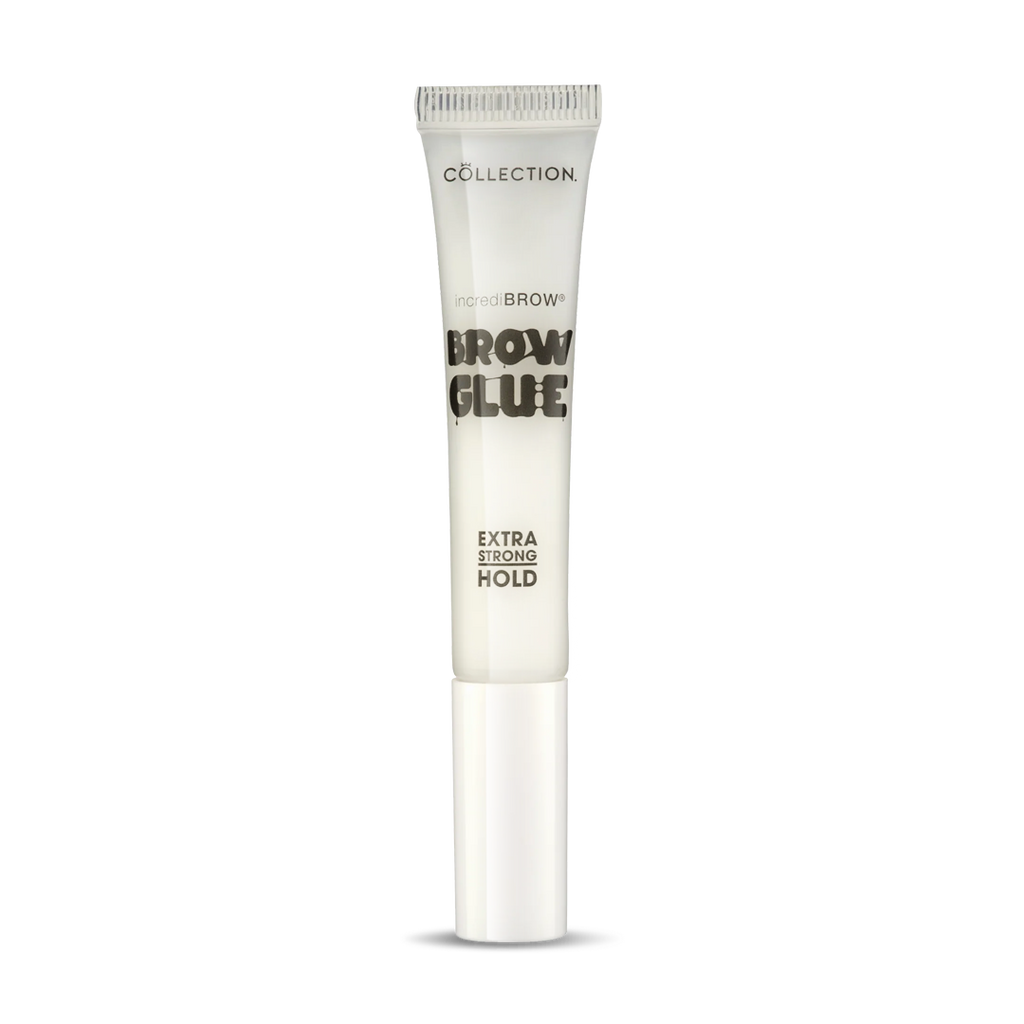 incrediBrow Brow Glue