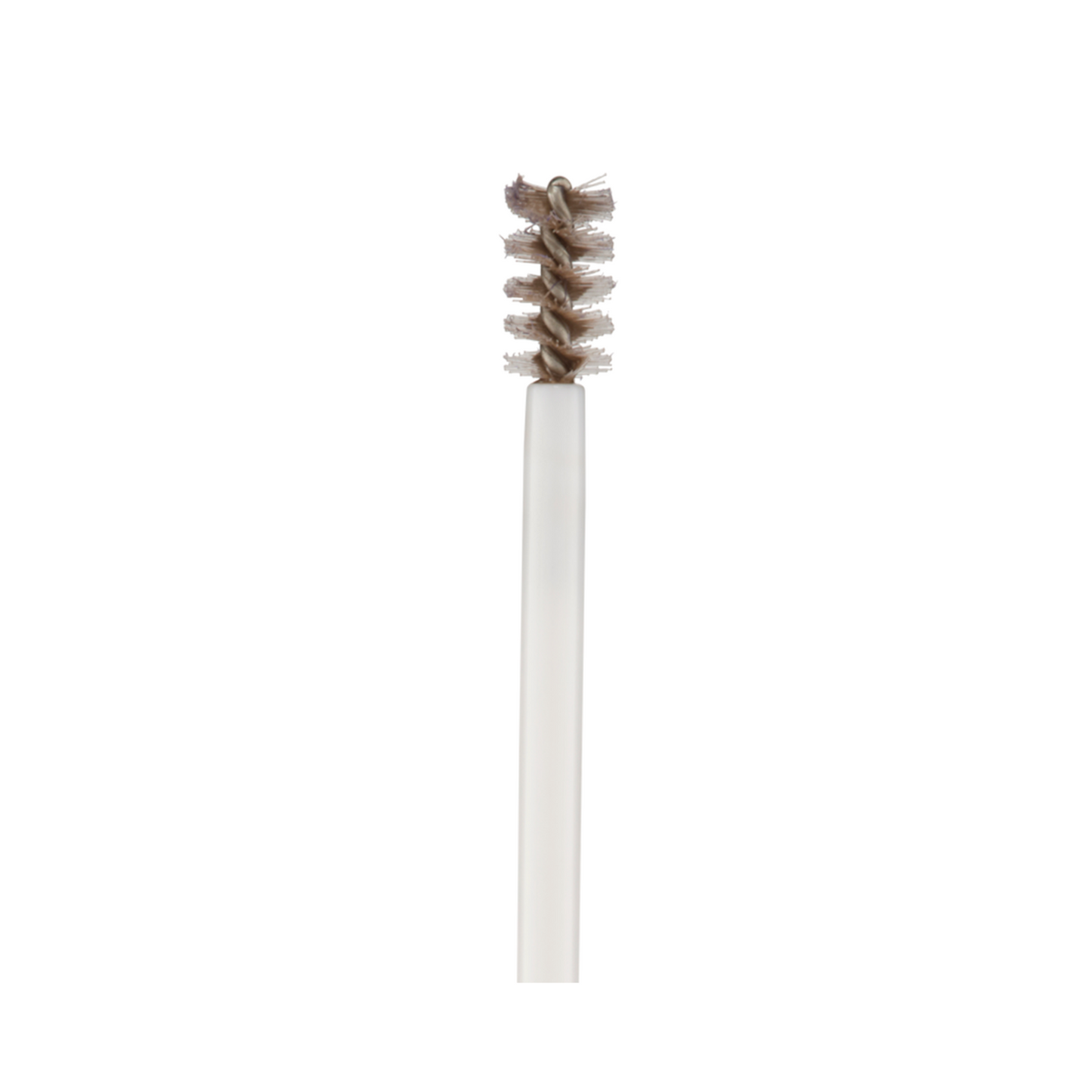 incrediBROW® Brow Glue