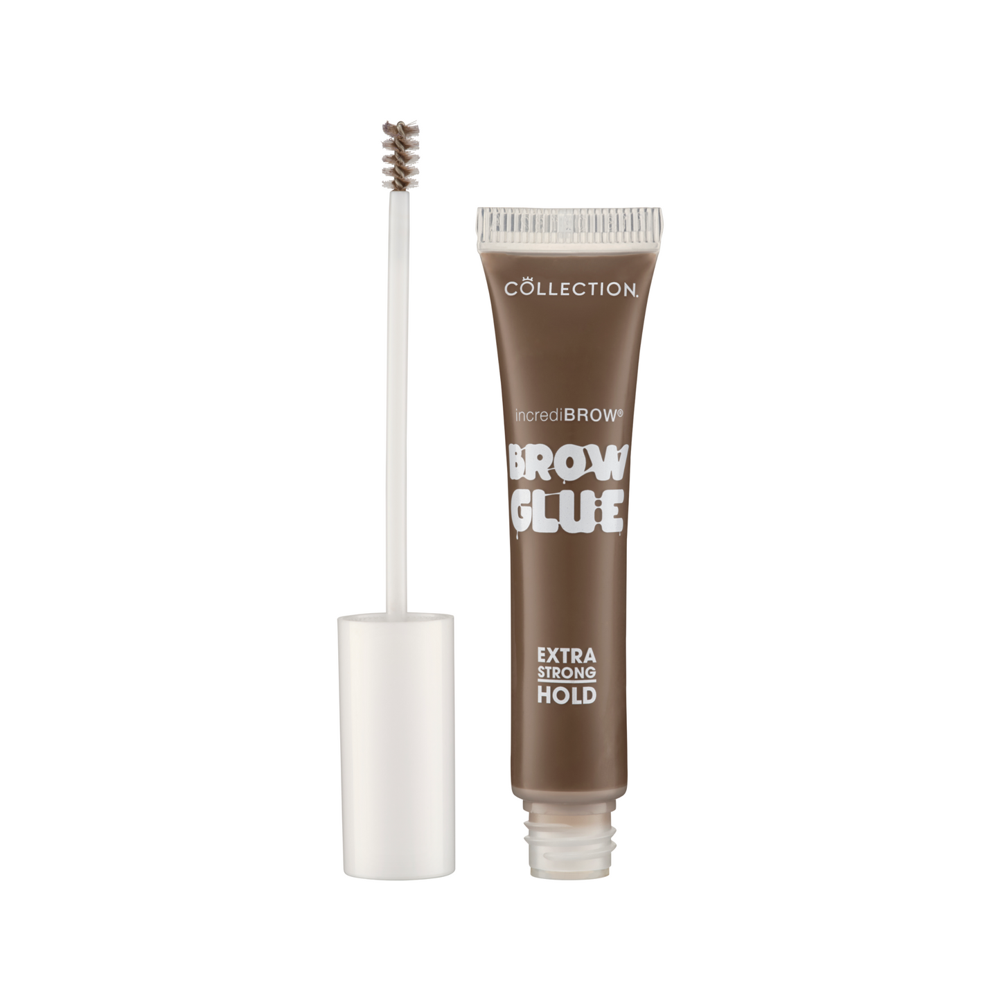 incrediBROW® Brow Glue