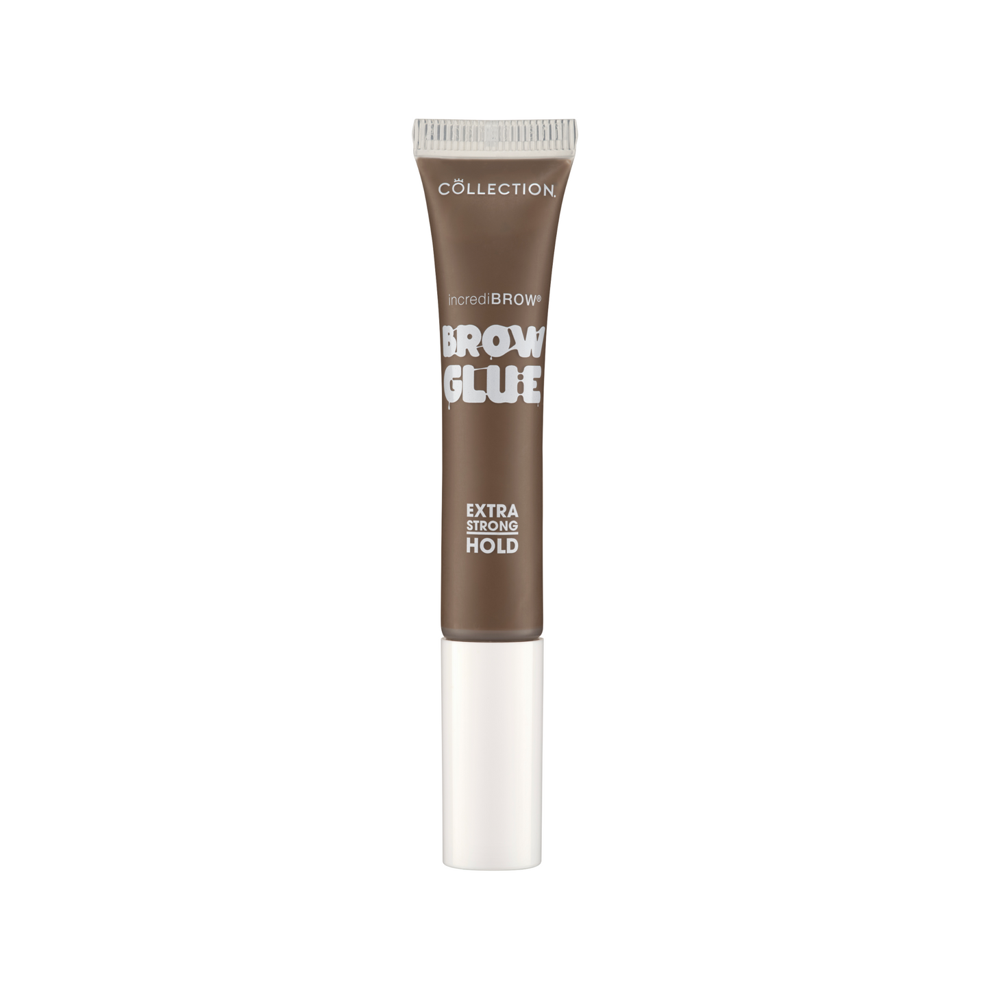 incrediBROW® Brow Glue