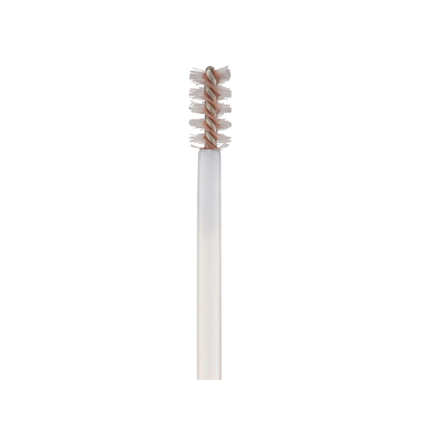 incrediBROW® Brow Glue