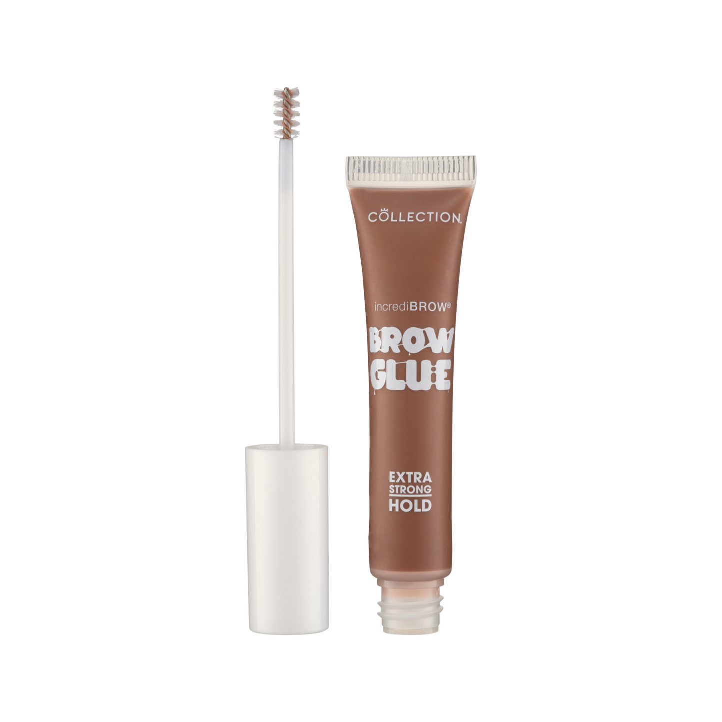 incrediBROW® Brow Glue