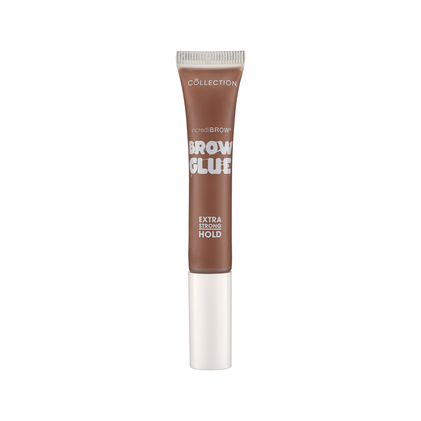 incrediBROW® Brow Glue