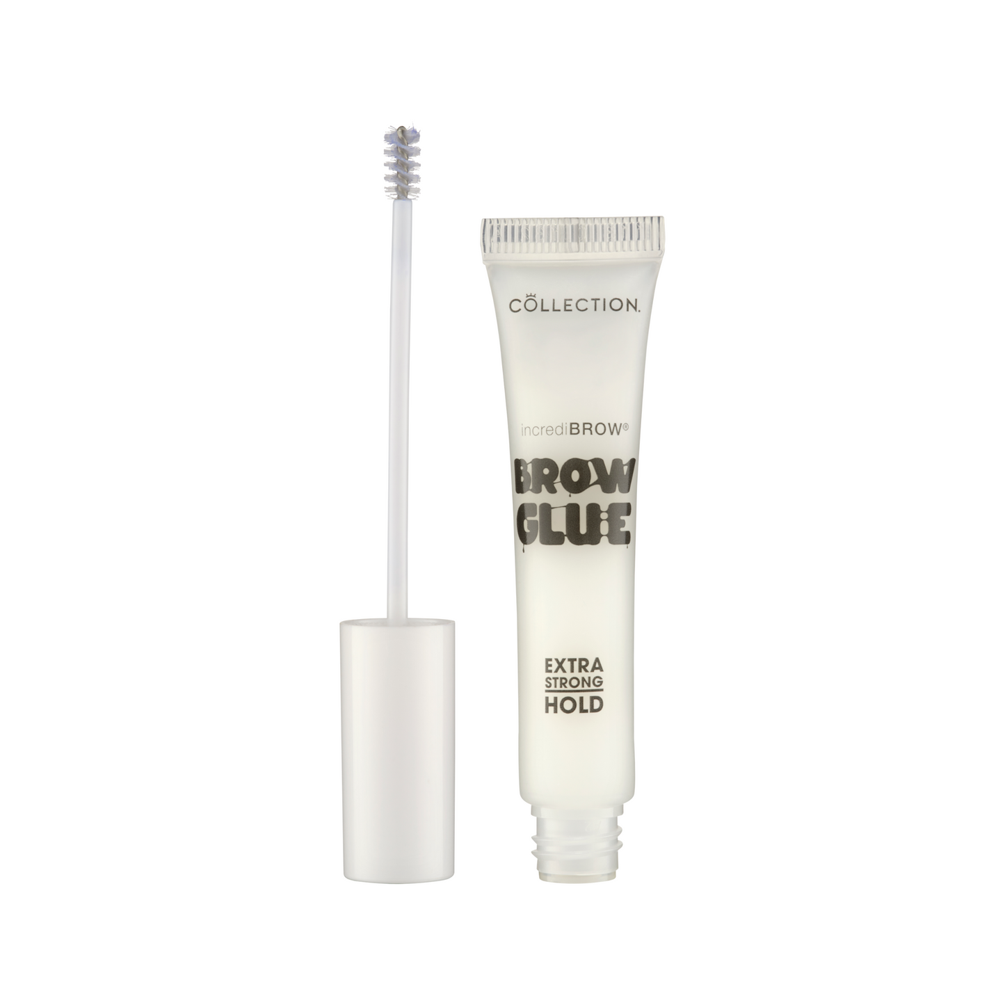 incrediBROW® Brow Glue