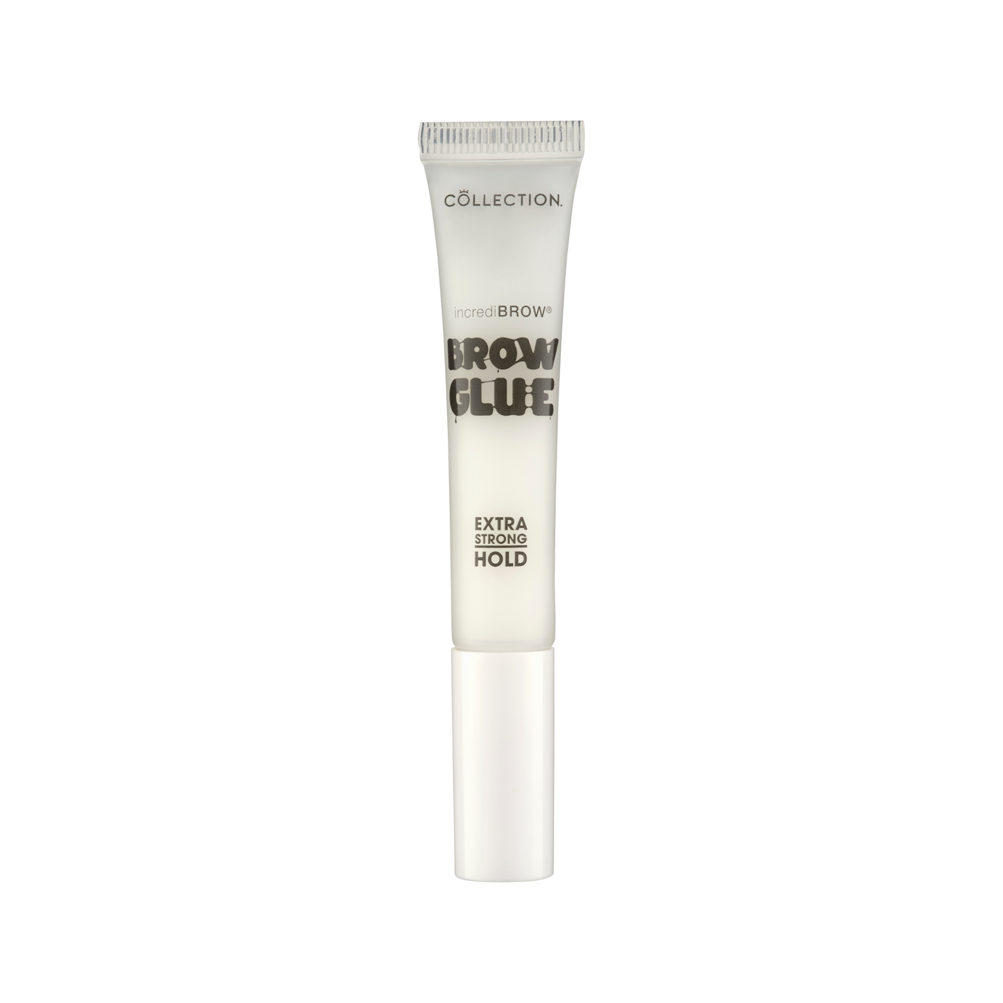 incrediBROW® Brow Glue