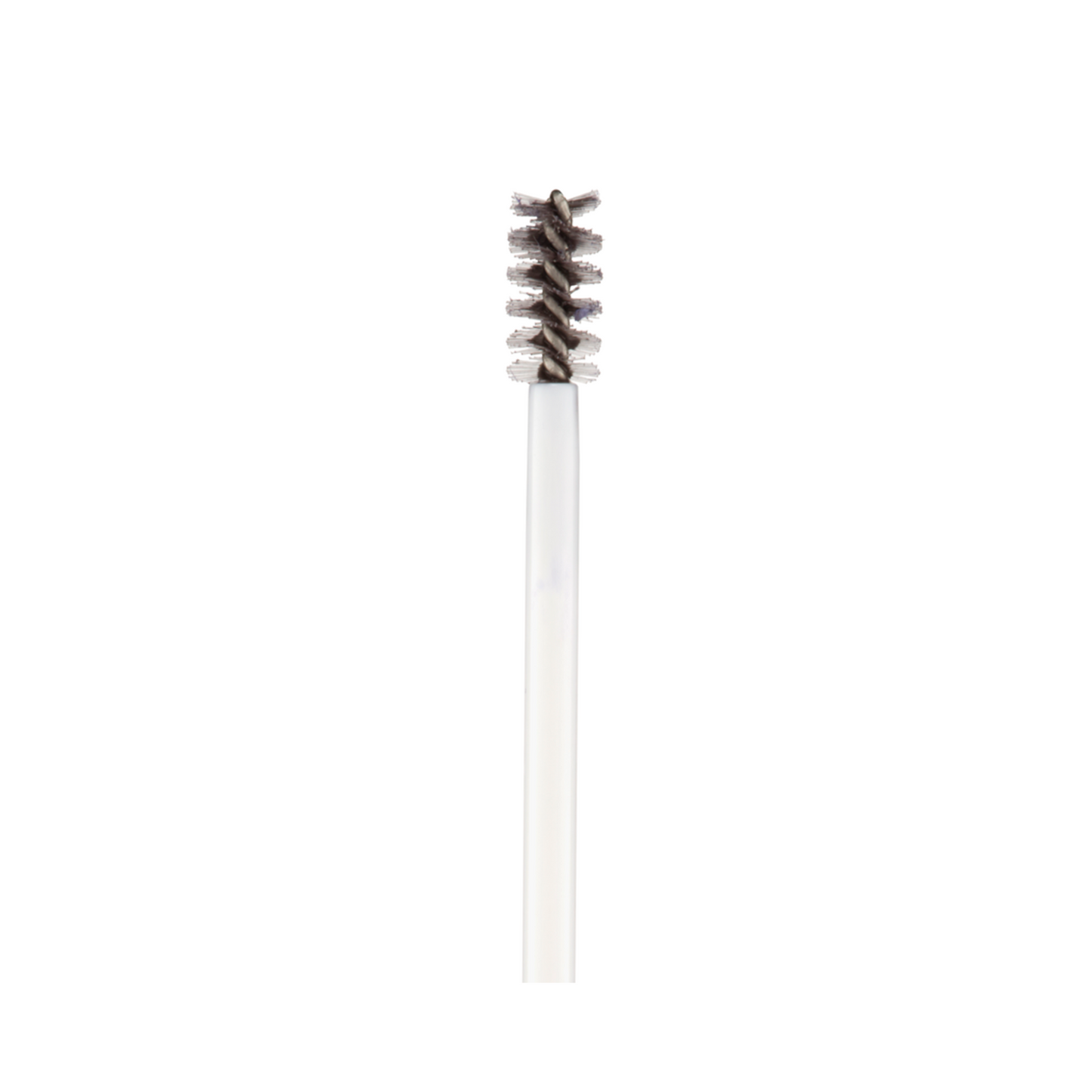 incrediBROW® Brow Glue