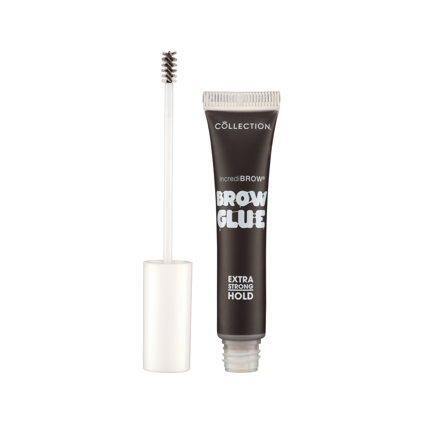 incrediBROW® Brow Glue