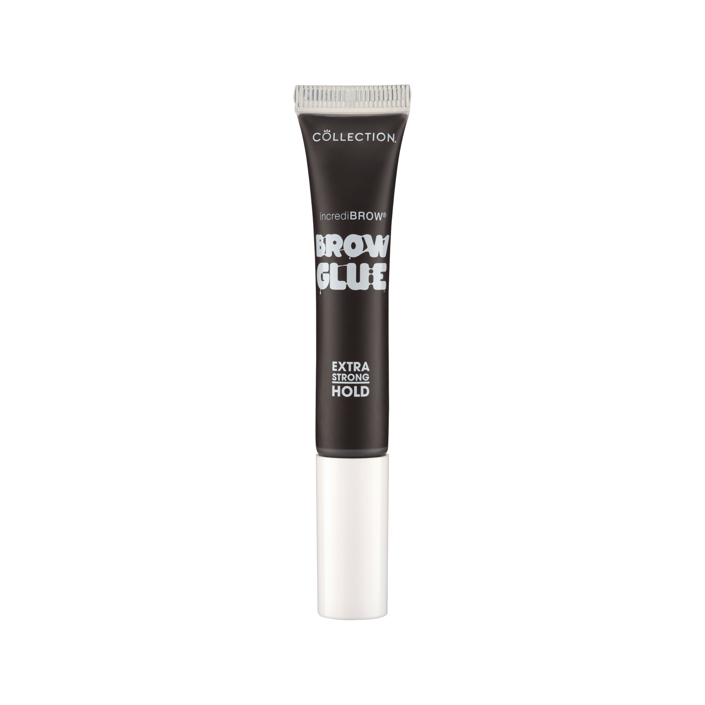 incrediBROW® Brow Glue