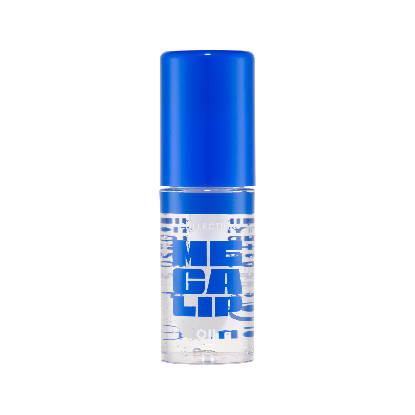 Mega Lip Oil