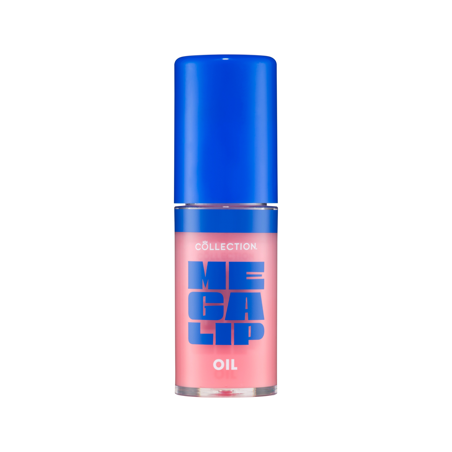 Mega Lip Oil