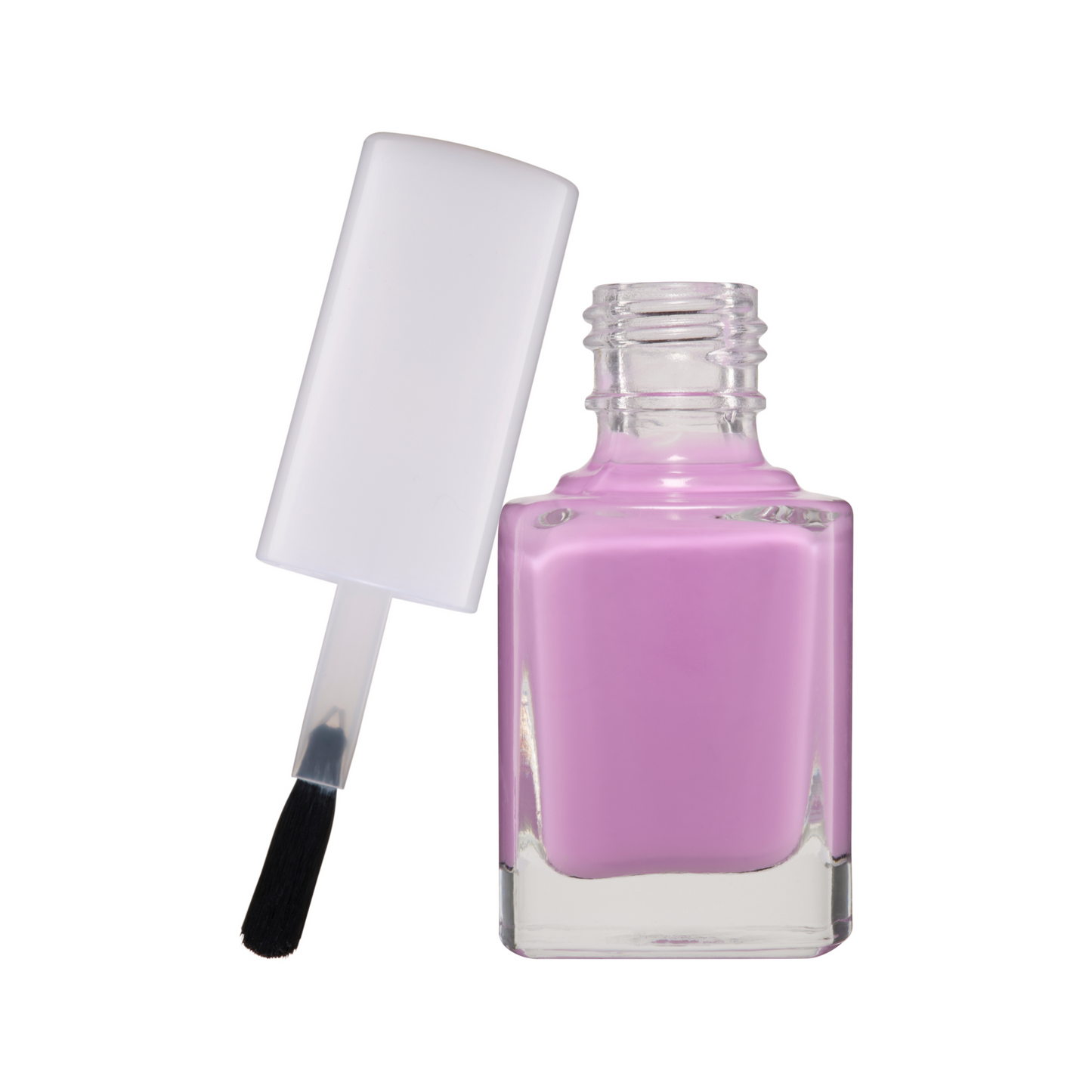 Spotlight Shine Gel Effect Nail Varnish