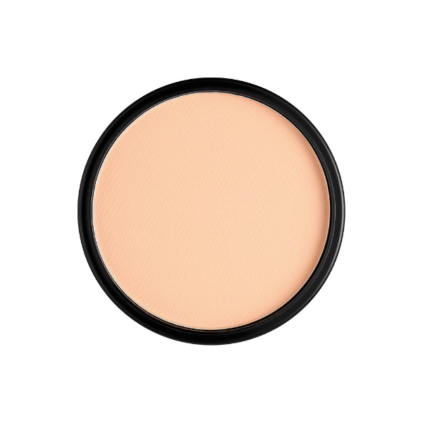 Pressed Powder